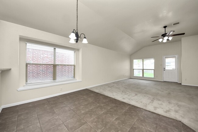 Building Photo - 8226 Silent Deep Dr