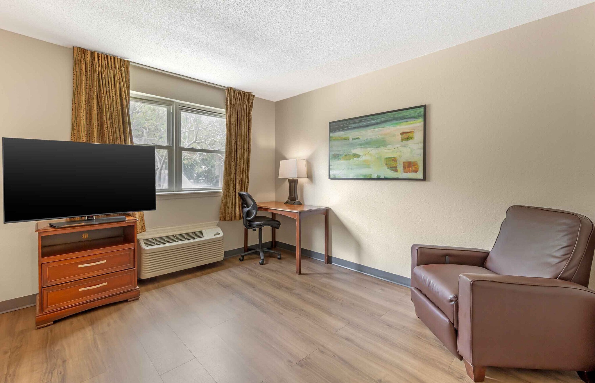 Building Photo - Furnished Studio-West Palm Beach - Northpoint Corporate Park
