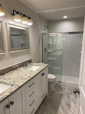 Building Photo - 13782 Brookgreen Cir