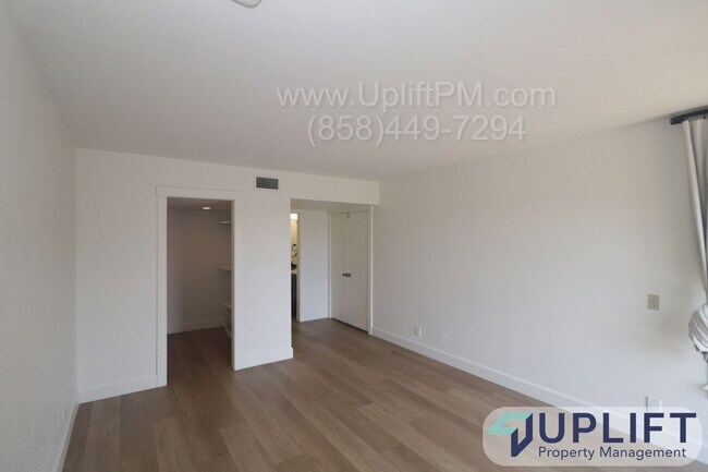 Building Photo - 11556 Alkaid Dr