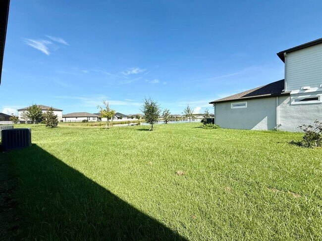Building Photo - 34329 Evergreen Hill Ct