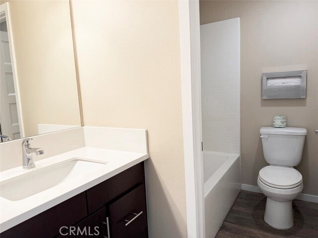 Building Photo - 1508 W Artesia Square