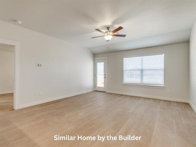 Building Photo - 1612 Highland Loop