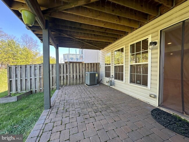 Building Photo - 25274 Gothic Square