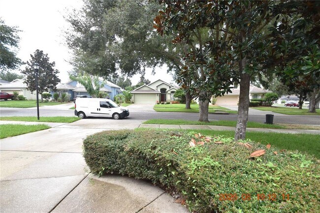 Building Photo - 644 Chesney Dr