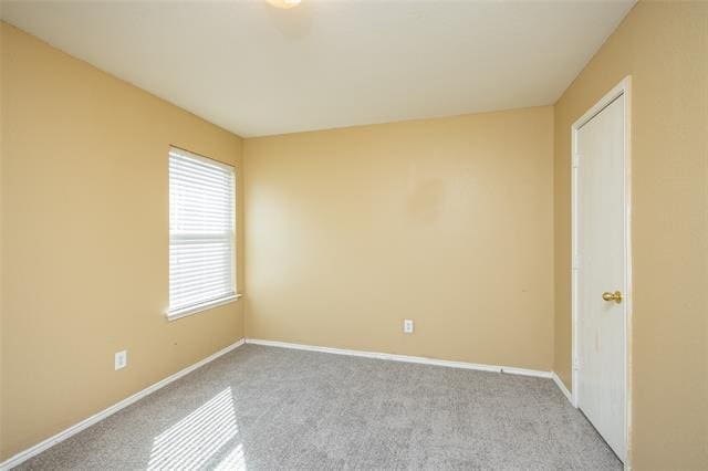 Building Photo - 112 Bushel Ln