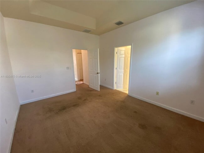 Building Photo - 22213 SW 93rd Ct