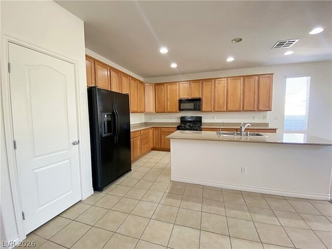 Building Photo - 3950 Kristina Lynn Ave