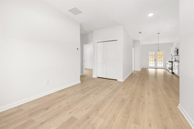 Building Photo - 4410 Ross Estates Ct SW