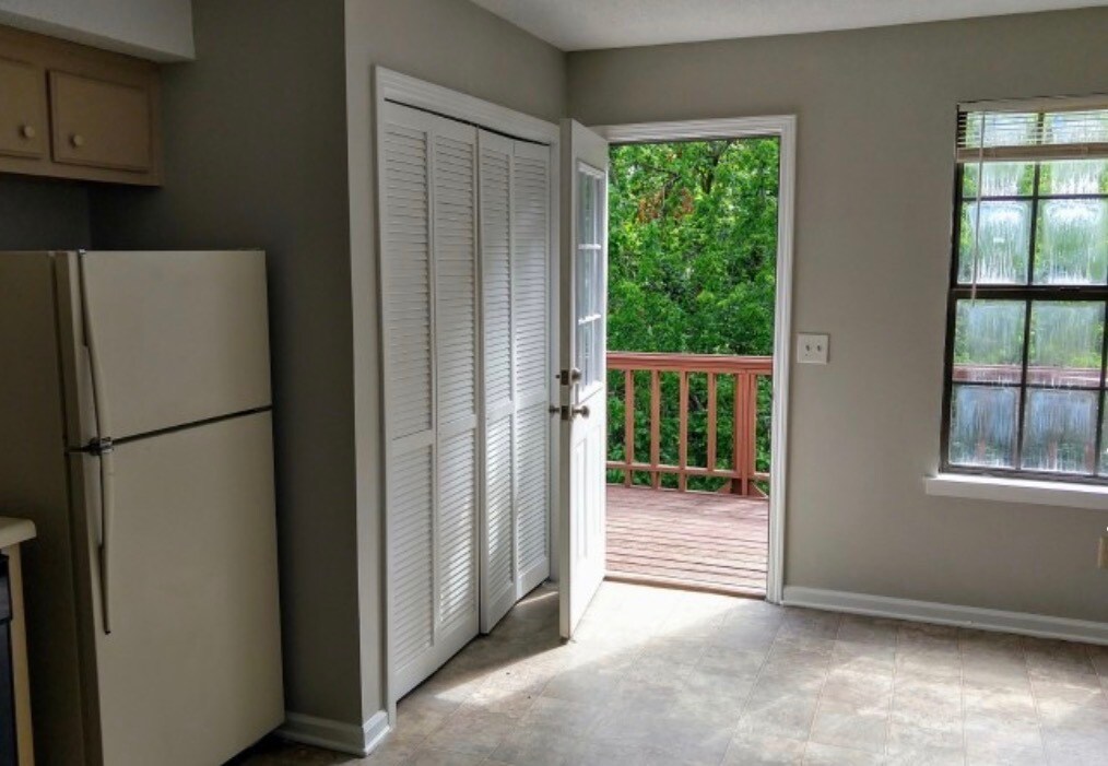 Building Photo - 2416 Scott Valley Dr