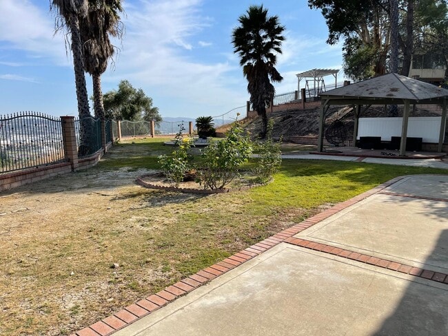 Building Photo - Stunning Newly Renovated Single-Family Home with Panoramic Views in Prestigious Walnut Neighborhood