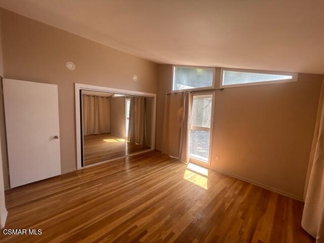Building Photo - 17531 Lemarsh St