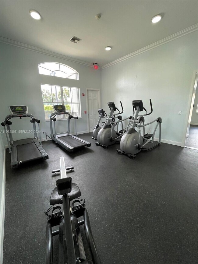 Building Photo - 9640 NW 2nd St