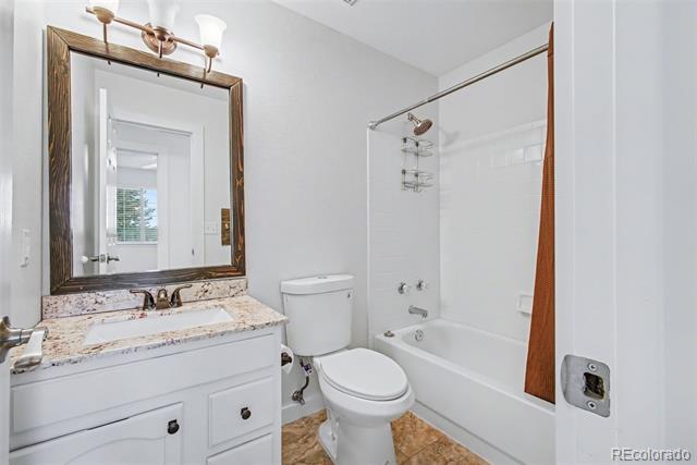 Building Photo - 173 Rockaway Ave