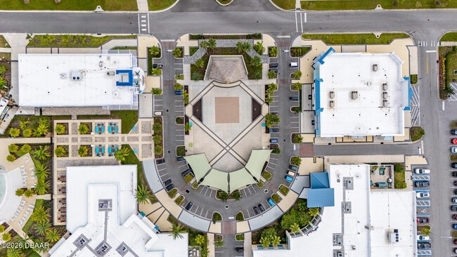 Building Photo - 310 Coral Reef Way