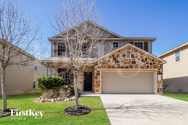 Building Photo - 500 Stonebrook Dr