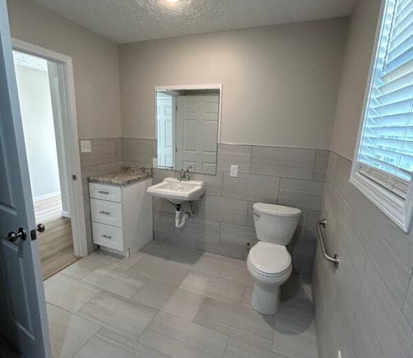 Building Photo - Charming 2-Bed, 2-Bath Home in Gibson: Cozy 1154 Sq Ft!
