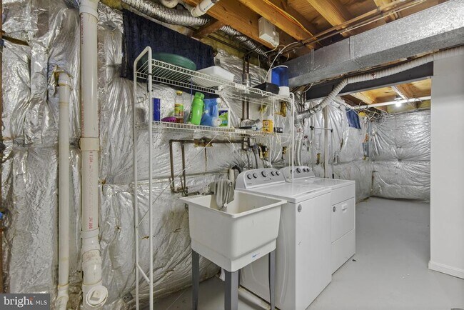 Building Photo - 3184 Ebbtide Dr