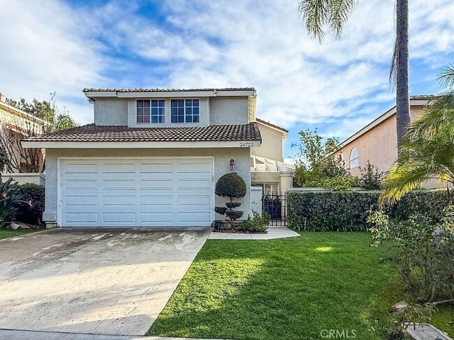 Building Photo - 24722 Via Carlos