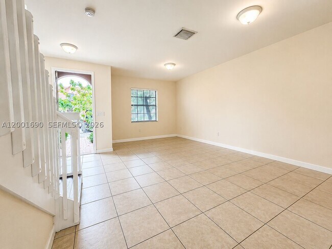 Building Photo - 8913 W 35th Way