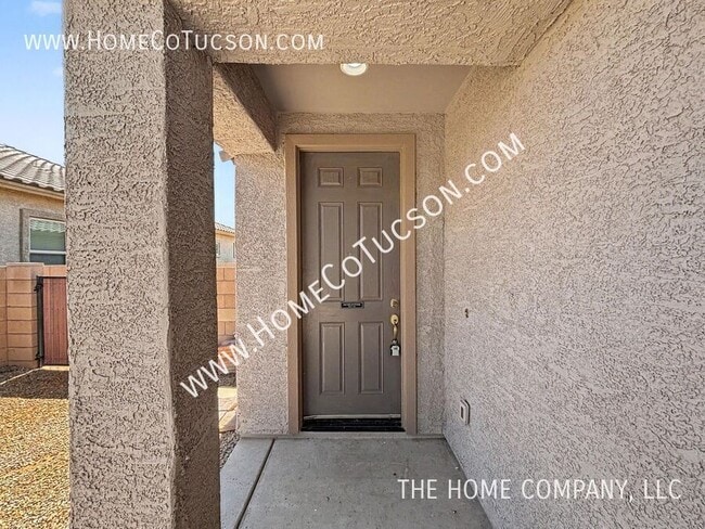 Building Photo - 6411 W Willow Falls Way