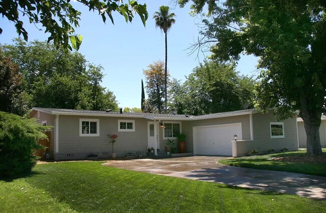 Primary Photo - 10528 Coloma Rd