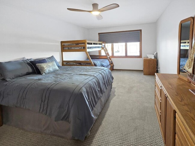 Building Photo - 24094 187th St