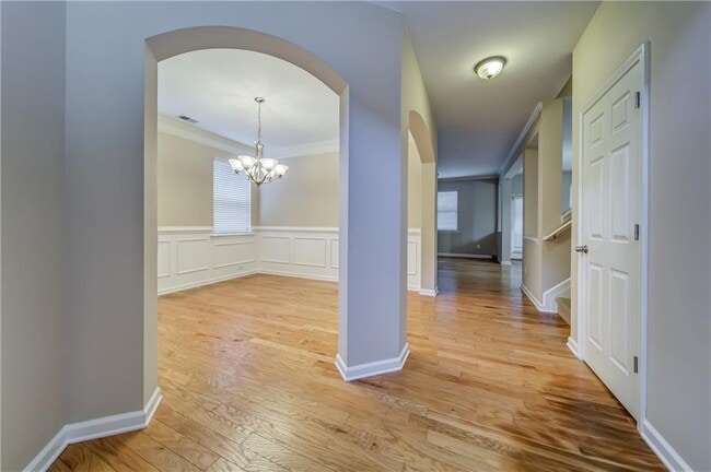 Building Photo - 9950 Autry Vue Ln
