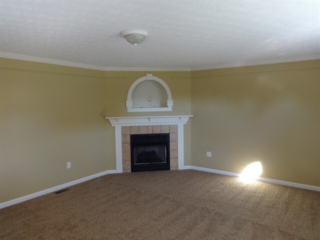 Building Photo - 2098 Stone Valley Pl
