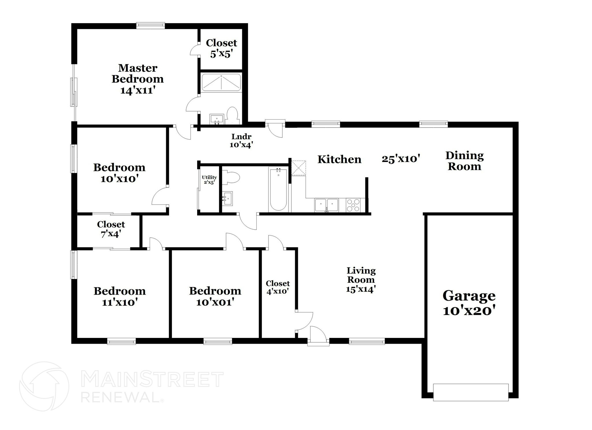 Building Photo - 636 Holiday Dr