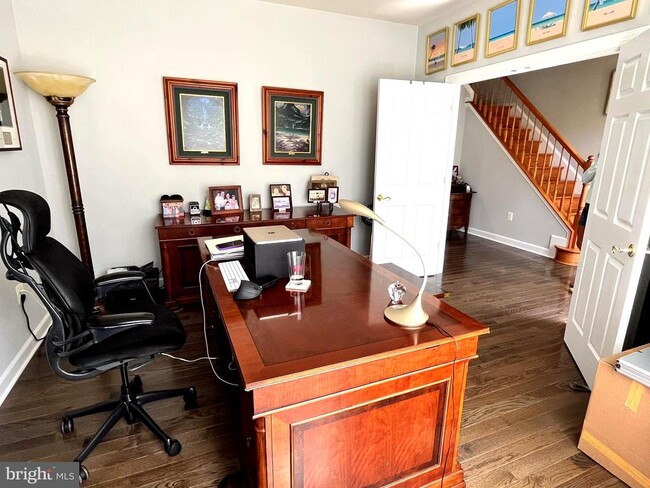 Building Photo - 3612 Ox Ridge Ct
