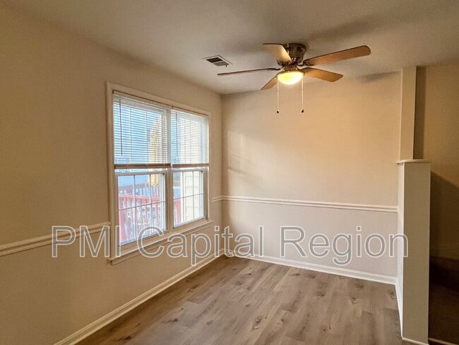 Building Photo - 1712 Copley Ct