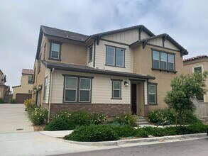 Building Photo - 1062 Sea Glass Wy