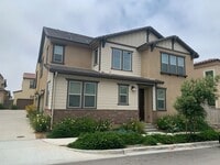Building Photo - Modern 3BR Home + Office | Built in 2018 | Minutes to Beaches, Shopping & Freeways