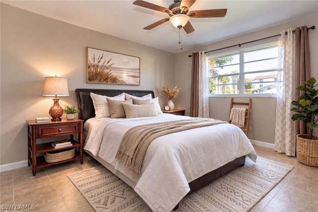 Building Photo - 4290 Gulfstream Dr