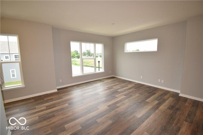 Building Photo - 2933 Bolton Square Blvd