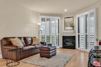 Building Photo - 12000 Goshen Ave