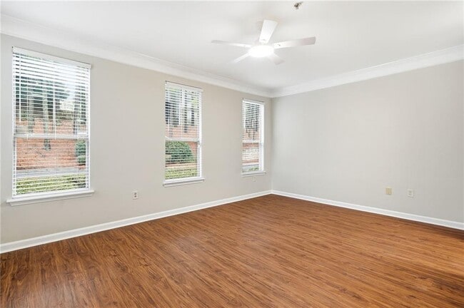 Building Photo - 1575 Ridenour Pkwy NW