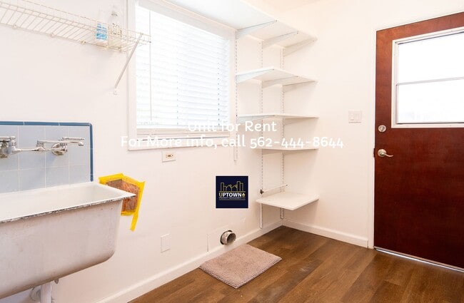Building Photo - House - 3 Bedrooms / 2 Baths / Montebello