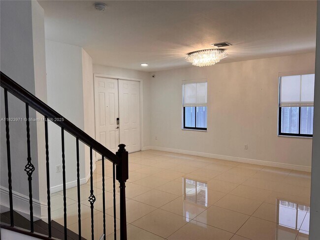 Building Photo - 8744 NW 99th Path