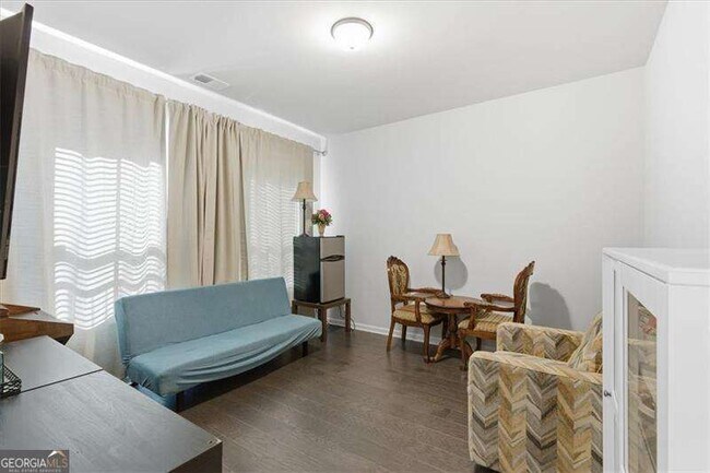 Building Photo - 2565 Cherry Birch Ln