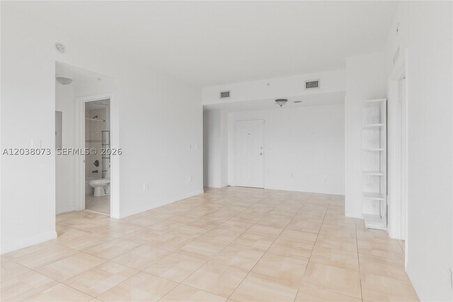 Building Photo - 5271 SW 8th St