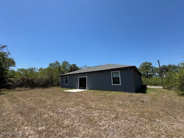 Building Photo - 6018 Acorn Cir