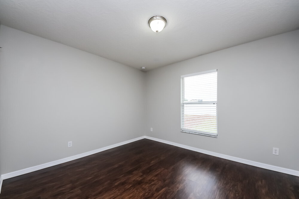 Building Photo - 3623 Doe Run Dr