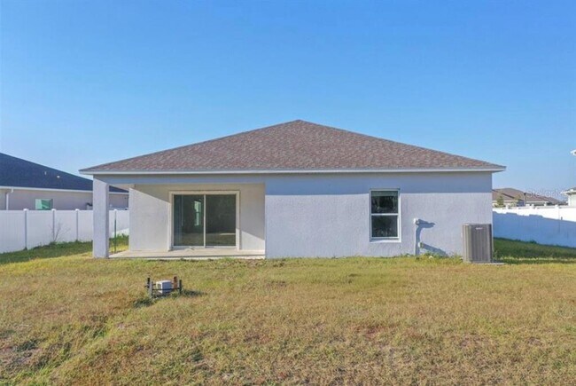 Building Photo - 280 Citrine Lp