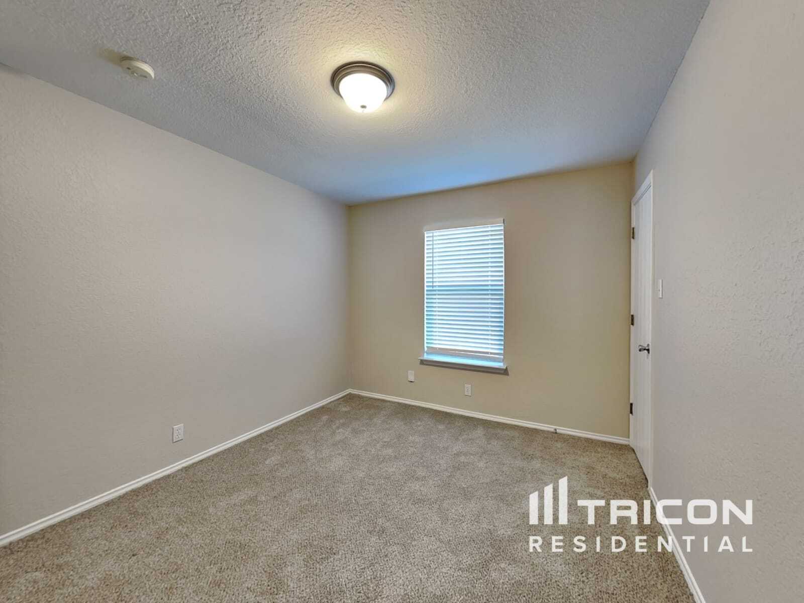 Building Photo - 9603 Kennebec Way