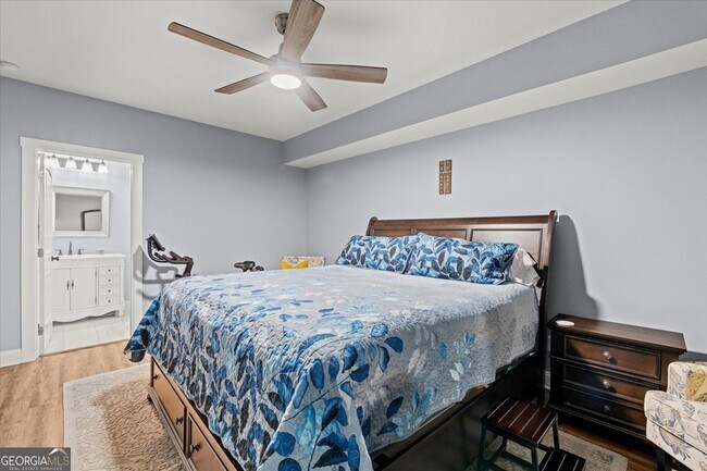 Building Photo - 141 Worthington Ln