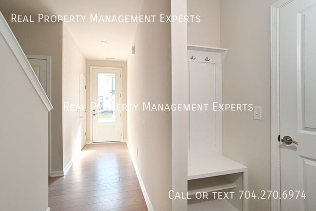 Building Photo - 9021 Widden Way