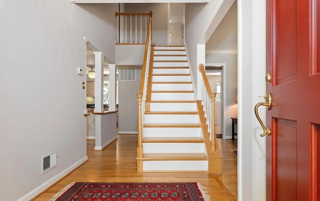 Building Photo - 7140 Persimmon Ln