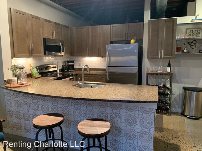 Building Photo - 2 br, 2 bath House - 3612 Artist's Way
